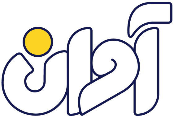 Awan Logo